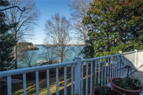 113 Coolview Dr, Seneca, SC 29672 photo 38