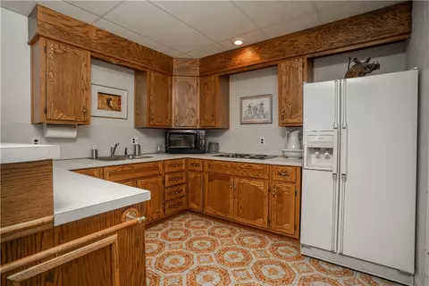 113 Coolview Dr, Seneca, SC 29672 photo 26