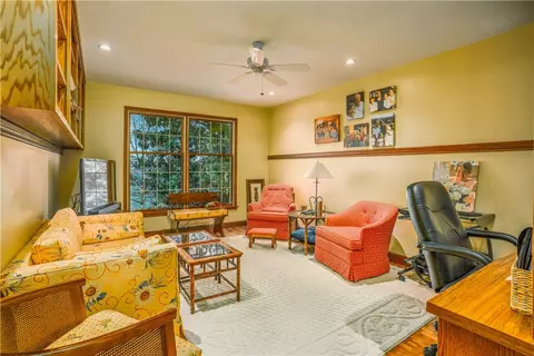 113 Coolview Dr, Seneca, SC 29672 photo 23