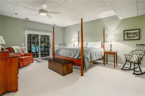113 Coolview Dr, Seneca, SC 29672 photo 29