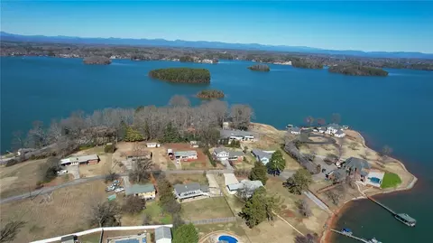 113 Coolview Dr, Seneca, SC 29672 photo 45