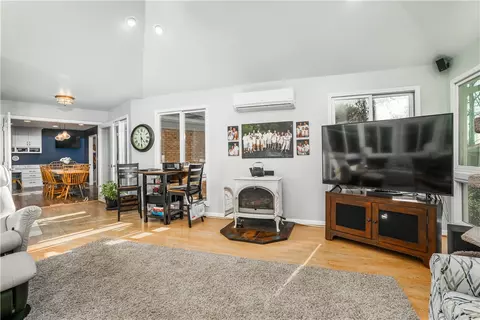 113 Coolview Dr, Seneca, SC 29672 photo 18
