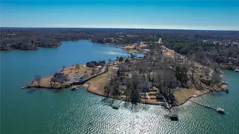 113 Coolview Dr, Seneca, SC 29672 photo 43