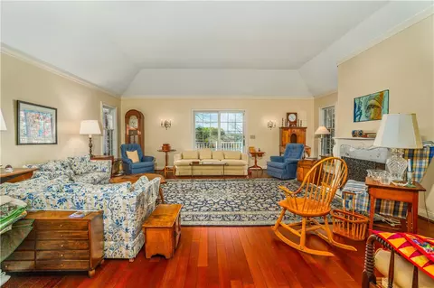 113 Coolview Dr, Seneca, SC 29672 photo 19