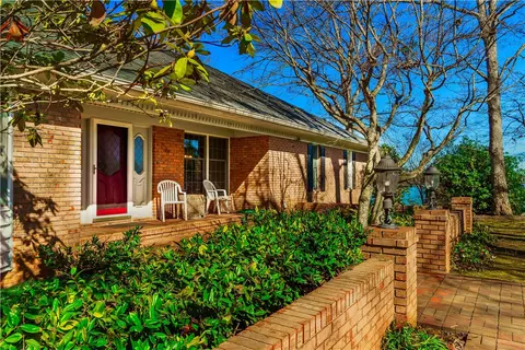 113 Coolview Dr, Seneca, SC 29672 photo 5