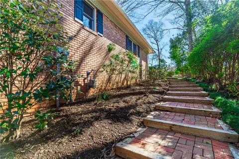 113 Coolview Dr, Seneca, SC 29672 photo 39