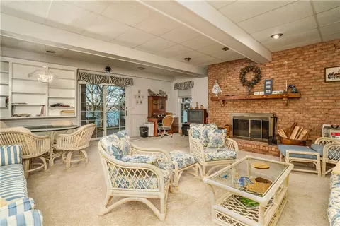 113 Coolview Dr, Seneca, SC 29672 photo 27