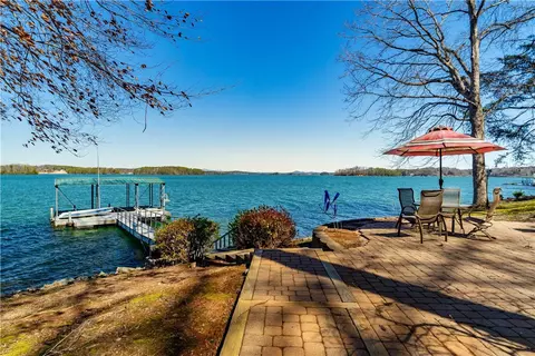 113 Coolview Dr, Seneca, SC 29672 photo 40