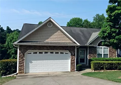 116 Falcons Lndg, Anderson, SC 29625