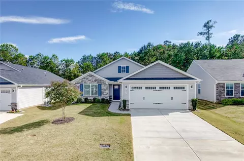 407 Vernonburg Ct, Piedmont, SC 29673