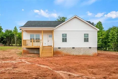 512 Rice Park Dr, Anderson, SC 29621