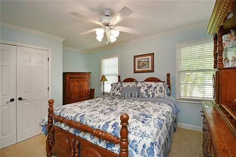 103 Stonewall Ct, Easley, SC 29642 photo 10