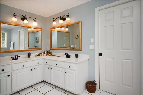 103 Stonewall Ct, Easley, SC 29642 photo 5