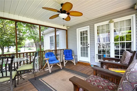 103 Stonewall Ct, Easley, SC 29642 photo 33