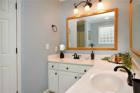 103 Stonewall Ct, Easley, SC 29642 photo 17