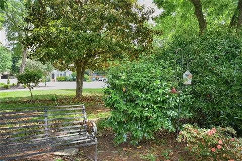 103 Stonewall Ct, Easley, SC 29642 photo 37