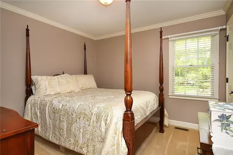 103 Stonewall Ct, Easley, SC 29642 photo 13