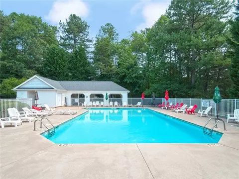 103 Stonewall Ct, Easley, SC 29642 photo 39