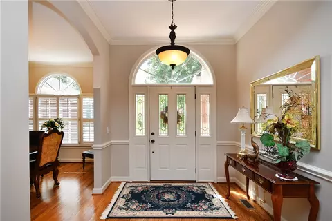 103 Stonewall Ct, Easley, SC 29642 photo 3