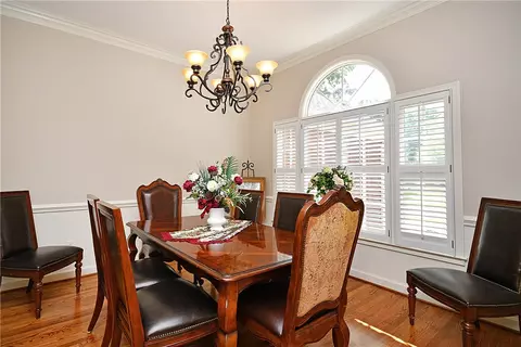 103 Stonewall Ct, Easley, SC 29642 photo 29