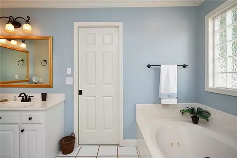 103 Stonewall Ct, Easley, SC 29642 photo 15