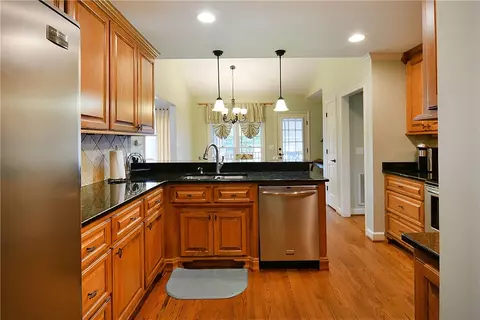 103 Stonewall Ct, Easley, SC 29642 photo 20