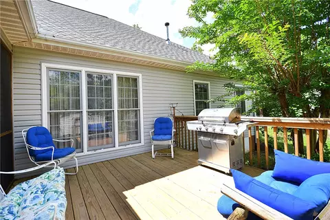 103 Stonewall Ct, Easley, SC 29642 photo 34