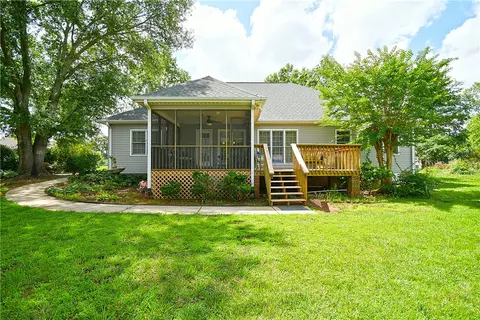 103 Stonewall Ct, Easley, SC 29642 photo 35