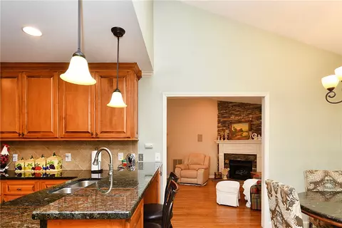 103 Stonewall Ct, Easley, SC 29642 photo 21