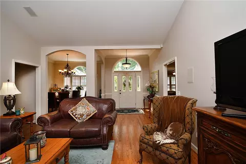 103 Stonewall Ct, Easley, SC 29642 photo 30