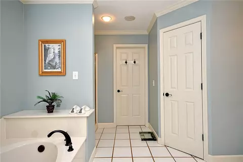 103 Stonewall Ct, Easley, SC 29642 photo 18
