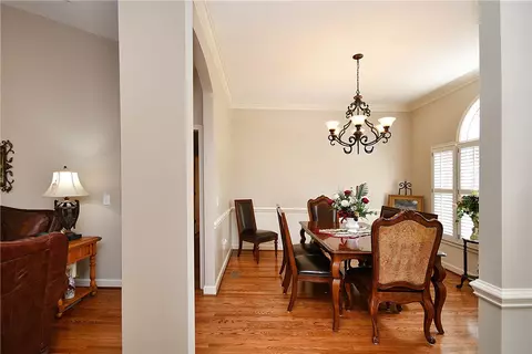 103 Stonewall Ct, Easley, SC 29642 photo 31