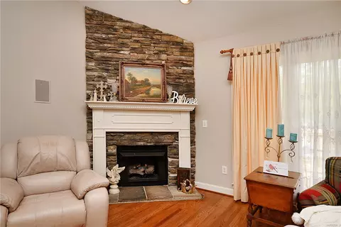 103 Stonewall Ct, Easley, SC 29642 photo 4