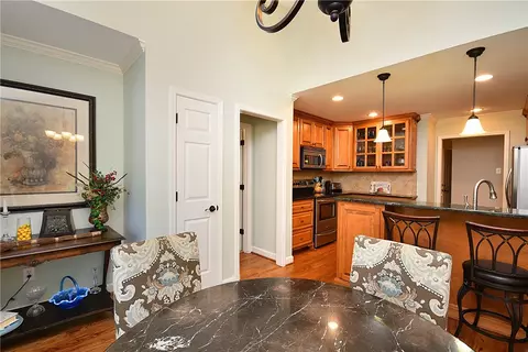 103 Stonewall Ct, Easley, SC 29642 photo 23