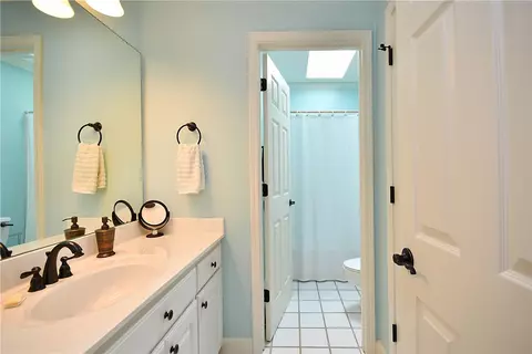 103 Stonewall Ct, Easley, SC 29642 photo 12