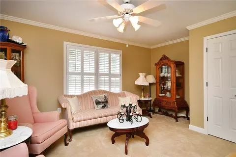 103 Stonewall Ct, Easley, SC 29642 photo 14
