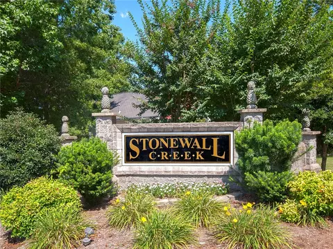 103 Stonewall Ct, Easley, SC 29642 photo 40