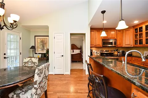 103 Stonewall Ct, Easley, SC 29642 photo 24
