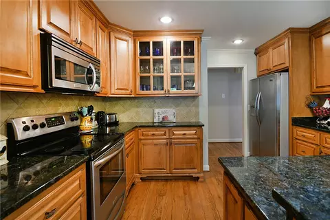 103 Stonewall Ct, Easley, SC 29642 photo 22