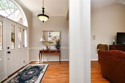 103 Stonewall Ct, Easley, SC 29642 photo 27