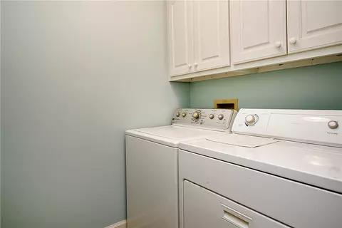 103 Stonewall Ct, Easley, SC 29642 photo 32