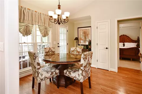 103 Stonewall Ct, Easley, SC 29642 photo 25