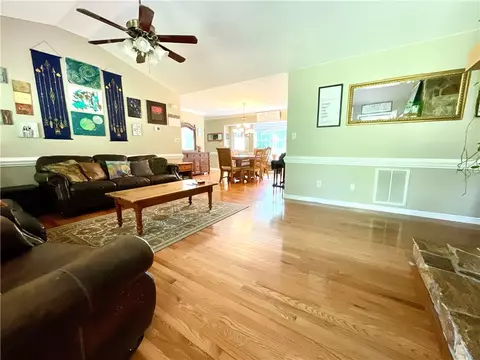870 Pickett Post Rd, Walhalla, SC 29691 photo 5