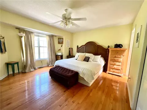 870 Pickett Post Rd, Walhalla, SC 29691 photo 14