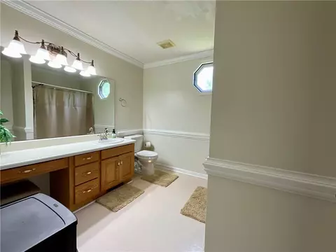 870 Pickett Post Rd, Walhalla, SC 29691 photo 24