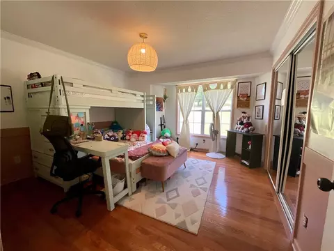 870 Pickett Post Rd, Walhalla, SC 29691 photo 18