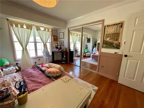 870 Pickett Post Rd, Walhalla, SC 29691 photo 19