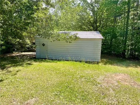 870 Pickett Post Rd, Walhalla, SC 29691 photo 33