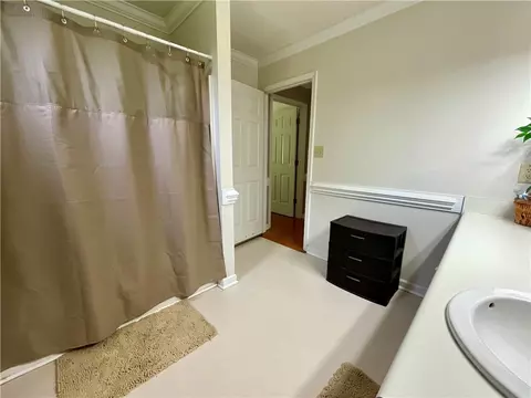 870 Pickett Post Rd, Walhalla, SC 29691 photo 25