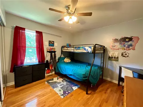 870 Pickett Post Rd, Walhalla, SC 29691 photo 21